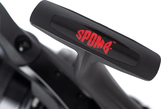 Spomb X Rolle 5.2:1 25kg