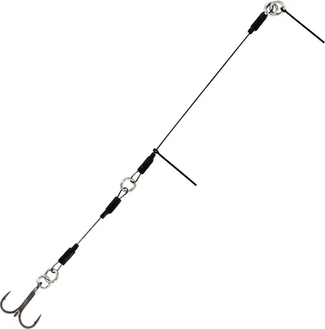Westin Release Stinger Top Softlure #6 22.7kg 20.5cm