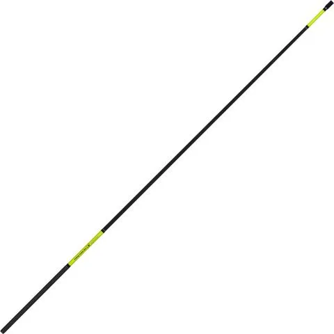 FTM Gorilla Landing Net Handle 1.8m Carbon Fiber 1 Piece