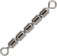 Balzer 5-fach Wirbelkette #10 14kg