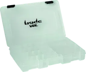 Fox Rage Boxes Tackle Box M