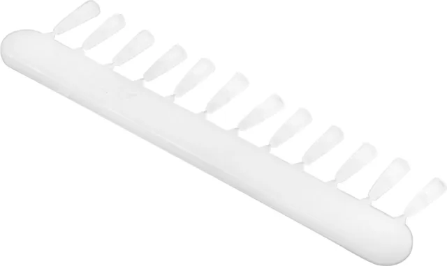 Preston Rapid Stops 36 pieces