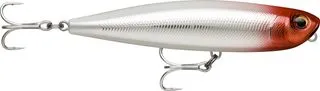 Rapala Precision Xtreme Pencil Saltwater SW127 12.7cm 26g RH