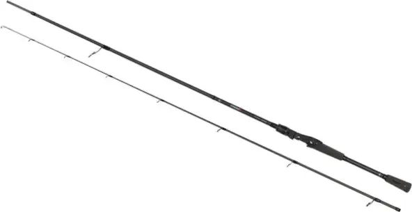 Fox Rage Prism X Heavy Jigger Spinnrute 2.7m 10–40g