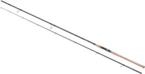 Balzer Diabolo Golden Circle Allround 70 Coarse Rod 3.35m 25–70g 2pc