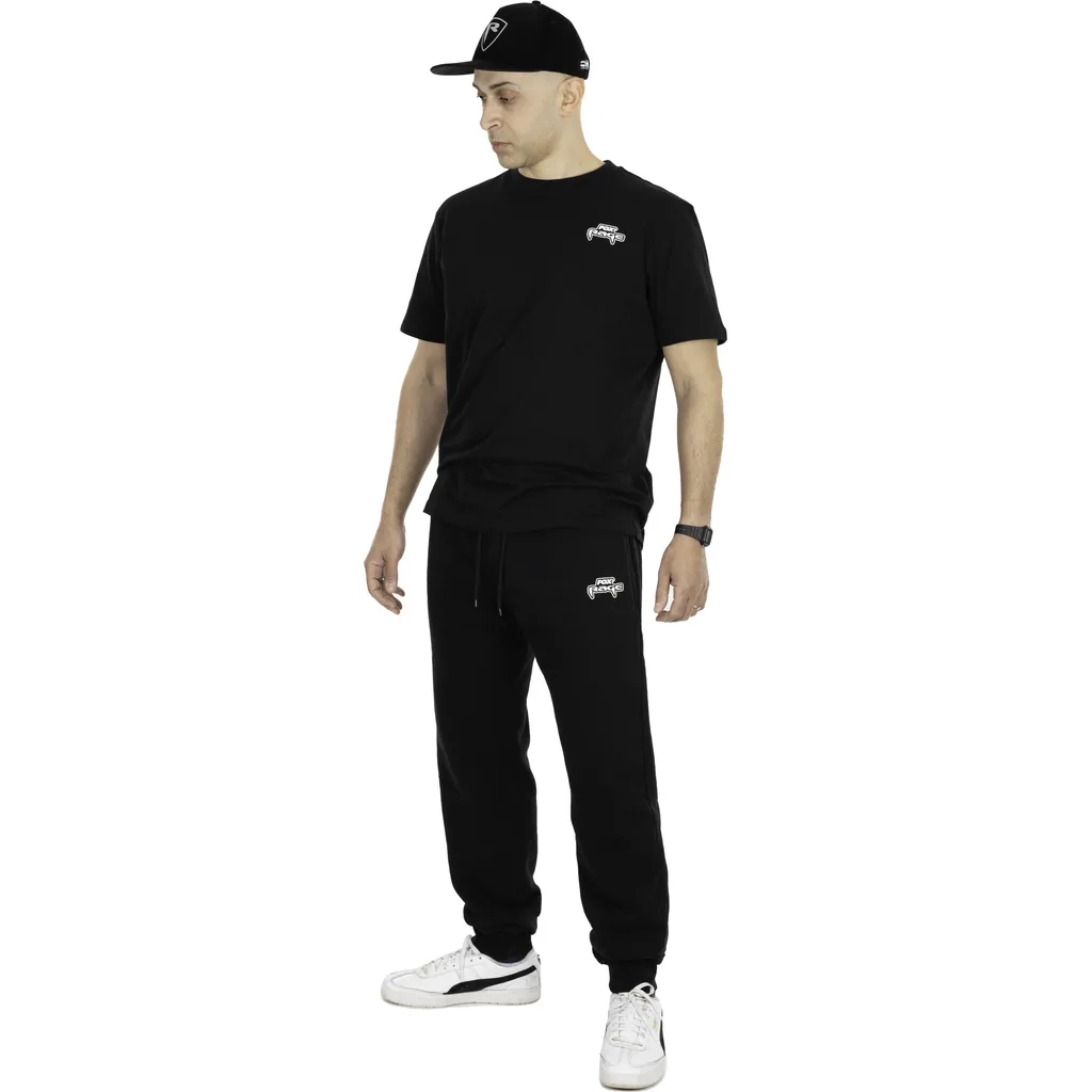 Fox Rage Ragewear Jogger Small