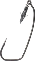 BKK Arma-Point Permalock Weighted Haken #1/0