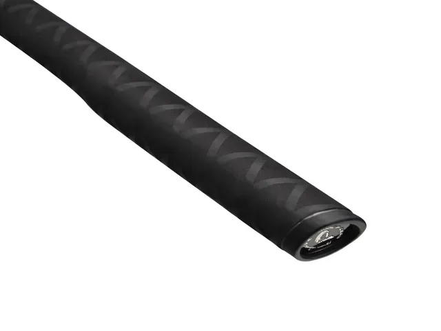 Savage Gear Alpha SG8 Monster Bait BC Casting Rods 2.56m 56-250g