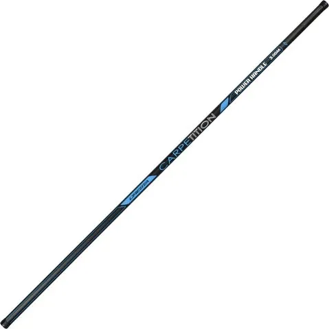 Cresta Carpetion Power Net Handle 3m 3-teilig