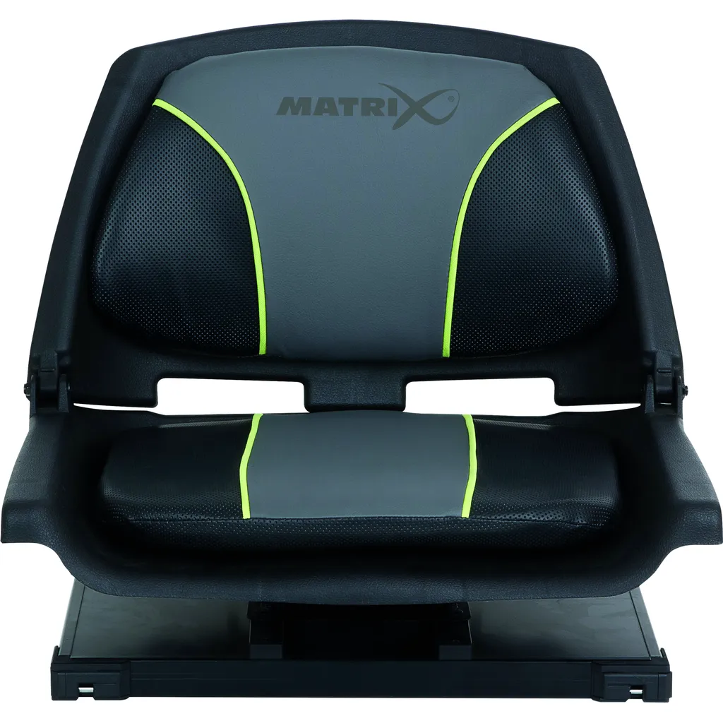 Matrix Swivel Seat Zubehör Für Stühle & Sitzkiepen Gmb117 56Cm 5970G