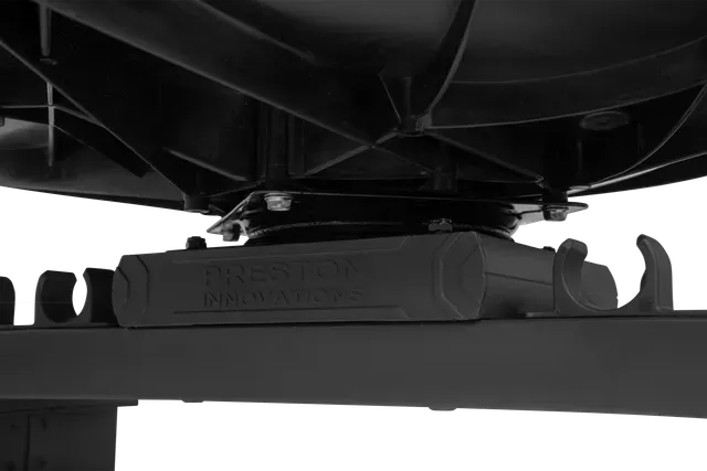 Preston Ignition 360 Sitzkiepe 9.8kg 65cm 51cm