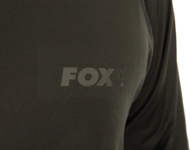 Fox Thermal Base Layer S