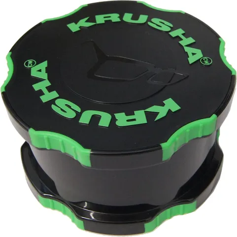 Korda Krusha Baiting Tools S