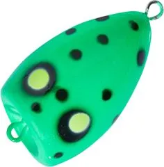 Balzer Popper Splash Float