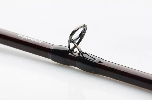 Savage Gear Alpha SG6 Jerkbait 206cm 50–140g 2.06m