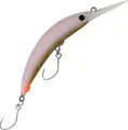 Lucky Craft UnFair Slim MAX SS Jerkbait 6.3cm 3.9g Sakura Miso