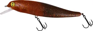 Balzer Blow 2go Crankbait 11cm 16g Motoroil
