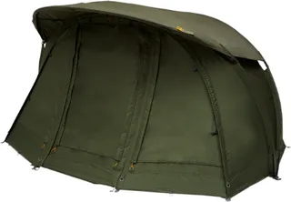 Prologic Inspire Bivvy And Condenser Wrap 20000mm 260cm 1 Person 100% Polyester