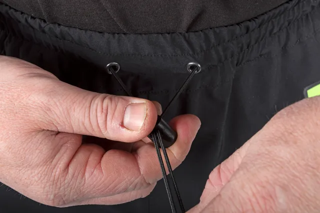 Preston DF Ultra Hose S