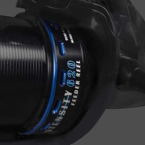 Preston Intensity Ersatzspule 620