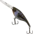 Westin BabyBite DR Crankbait 6.5cm 2–4m 13g