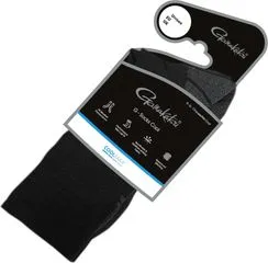 Gamakatsu G-Socks Coolmax Socks 39–42 Long