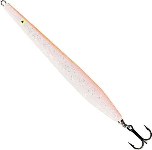 Westin Kongetobis Sea Trout Lure 27g 14.3cm Pattegrisen