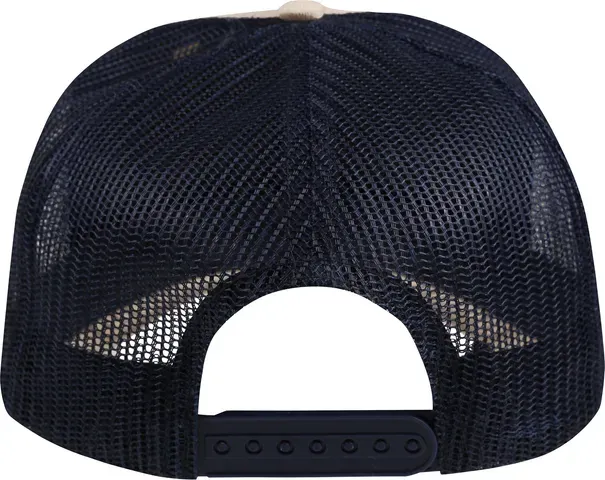 Abu Garcia Sölv Trucker Cap one size