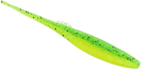 Rapala CrushCity The Stingman Pintail 7.5cm 2g LCH