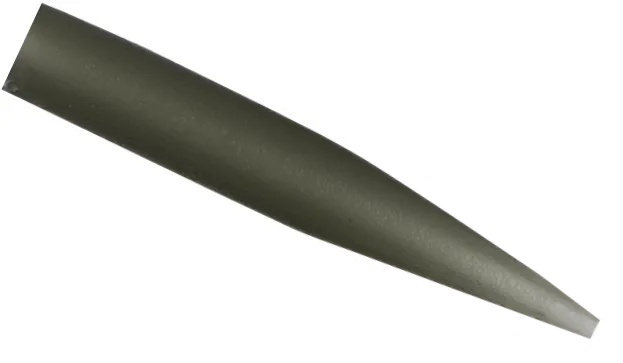 Fox Naturals Anti Tangle Sleeve 25pcs Micro