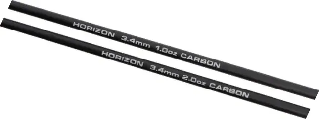 Matrix Horizon X Ultra Pro 57g