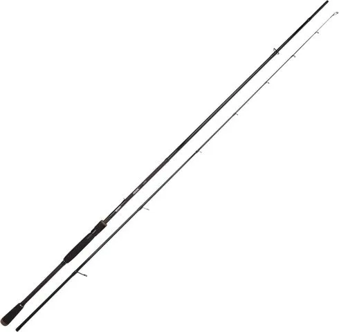 Spro Mimic 3.0 Lure Spinnrute 2.4m 10–30g 110g Fast