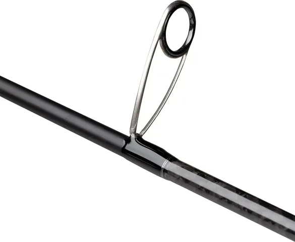 Abu Garcia Sölv AG3 Spinning Rod 302 3m 15–40g