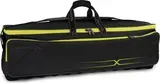 Matrix Horizon Storage Bag XXL 95x42x22cm
