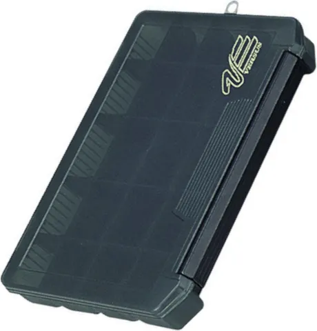 Meiho VS-3020 ND Lure Box 25.5cm 19cm 4cm