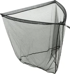 Fox EOS Compact Landing Net 180cm 106.7cm