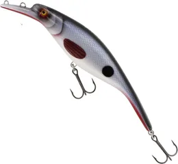 Westin Platypus Crankbait 16cm 0.5–2m 56g Slow Sinking