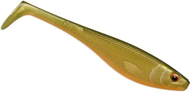 Rapala Soft Peto 22cm 94g Scaled Roach