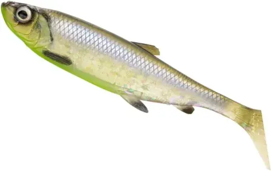 Savage Gear 3D Herring Shad V2 17.5cm 35g Hugo