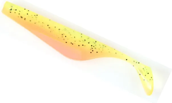 Fox Rage Quiver Shad 5.5cm Lolly