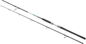 Balzer 71 North Power Pilk Meeresangelrute 2.45m 100–275g 2pc