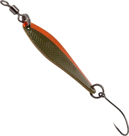FTM Spoon Wob 4cm 3.2g Farbe 22