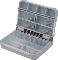 Westin Switch Rig Lead Box 24pc