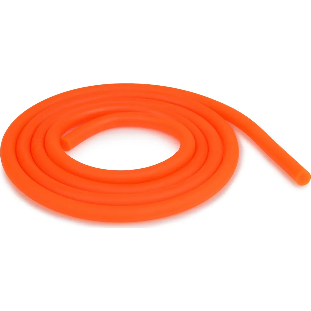 Fox Slik Catapult Elastic Spare Anfütterwerkzeug 88cm Orange
