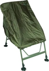 Fox Waterproof XL Stuhlabdeckung 100% Polyester