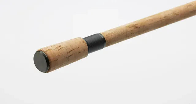 Prologic C2 Element SC Rute 3.60m Parabolic