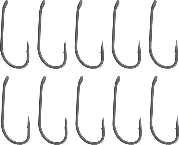 Prologic Hoox XC2 Haken 6 10pcs