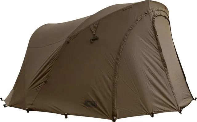 Fox Voyager 1 Person Wrap 10000mm 100% Polyester