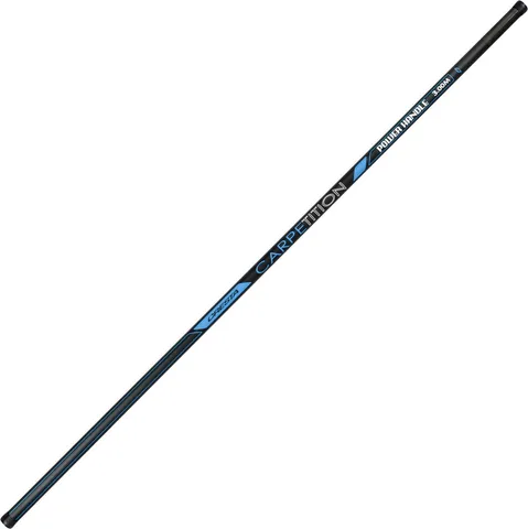 Cresta Carpetion Power Net Handle 300cm