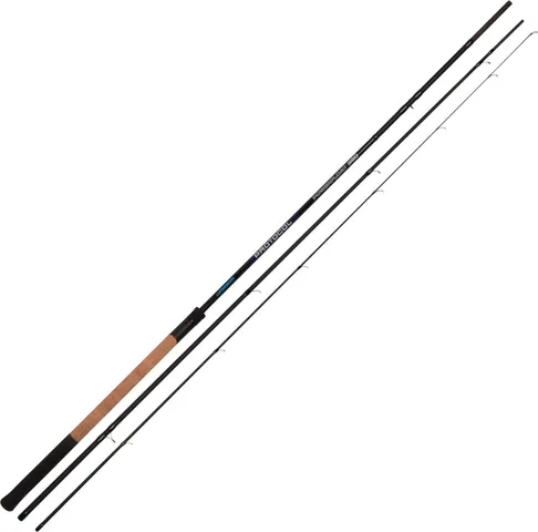 Cresta Protocol Powerfloat Coarse Rod 3.6m 10–20g 3pc